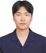 Photo of Yang